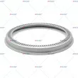 AUGER 75651 - Anneau de palpeur, ABS