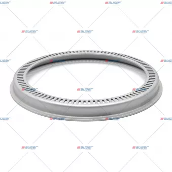 AUGER 75651 - Anneau de palpeur, ABS