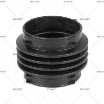 Tuyau d'aspiration, alimentation d'air AUGER 75653