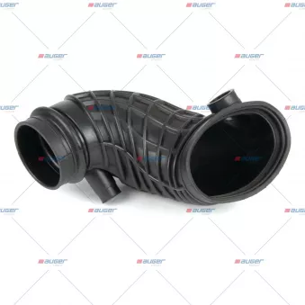 Tuyau d'aspiration, alimentation d'air AUGER 75655