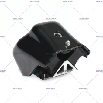 Support moteur AUGER 75658