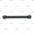 Entretoise/tige, stabilisateur AUGER [75677]