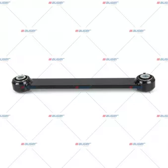 Entretoise/tige, stabilisateur AUGER OEM 81437186821
