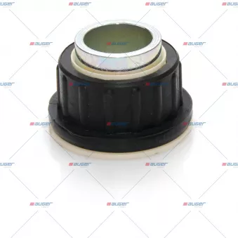 Silent bloc de suspension (train avant) AUGER 75679