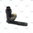 Valve de suspension pneumatique AUGER [75761]