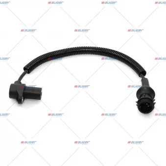 Capteur, régime AUGER 75765