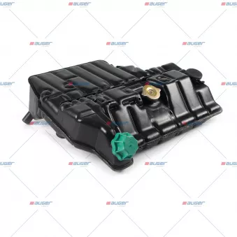 Vase d'expansion, liquide de refroidissement AUGER 75778