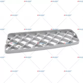 Marchepied AUGER 75809