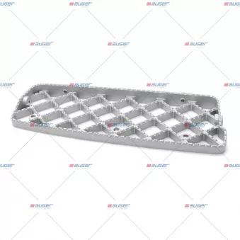Marchepied AUGER 75810