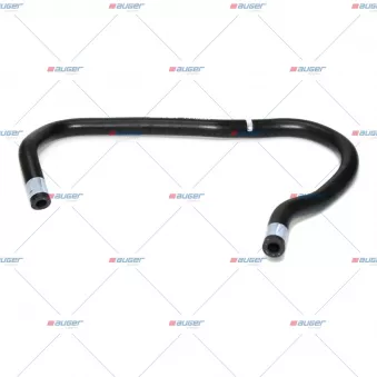 Durite de radiateur AUGER OEM 1446227