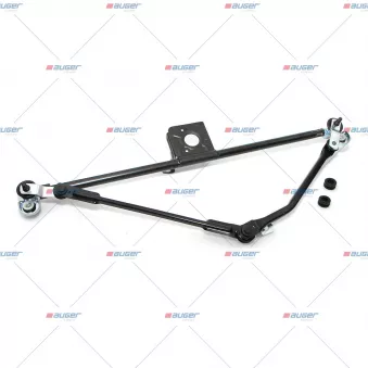 Bras d'essuie-glace, nettoyage des vitres AUGER 75967