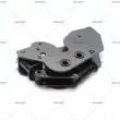 AUGER 76024 - Mécanisme de verrouillage, cabine