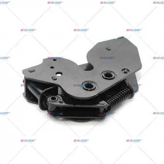 AUGER 76024 - Mécanisme de verrouillage, cabine