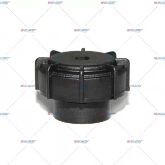 Bouchon, réservoir de liquide de refroidissement AUGER 76050