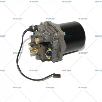 Dessicateur, système d'air comprimé AUGER OEM 1354874