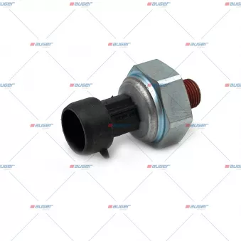 Capteur, pression d'huile AUGER OEM 5010437049