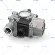 Vanne de regulation chauffage AUGER [76089]