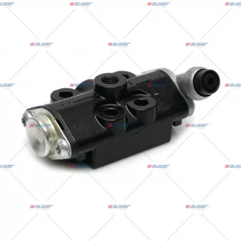 AUGER 76110 - Valve-relais
