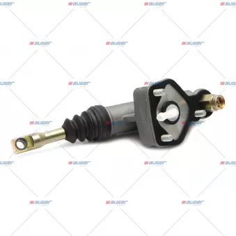 Cylindre émetteur, embrayage AUGER 76119