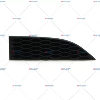 Enjoliveur, pare-chocs AUGER OEM 9438851222