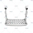 Marchepied AUGER [76172]