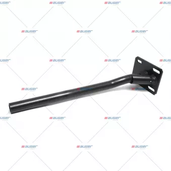 Fixation, aile AUGER 76193