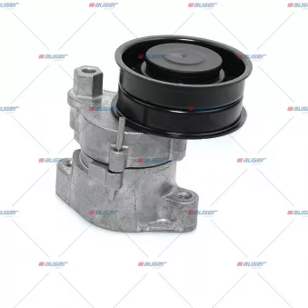 Tendeur de courroie, courroie trapézoïdale à nervures AUGER OEM 1783407