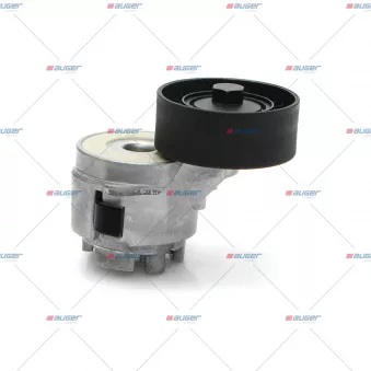 Tendeur de courroie, courroie trapézoïdale à nervures AUGER OEM 504086751