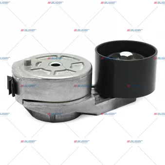 Tendeur de courroie, courroie trapézoïdale à nervures AUGER OEM 504046191