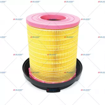 Filtre à air AUGER 76317