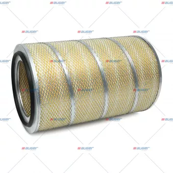 Filtre à air AUGER OEM 531050