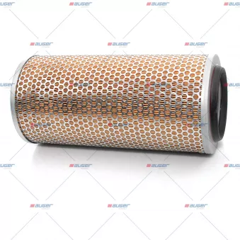 Filtre à air AUGER OEM 2165044