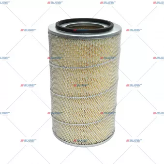 Filtre à air AUGER OEM 0112294