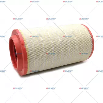 Filtre à air AUGER OEM 2V5121027
