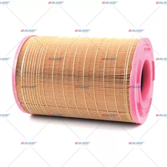 Filtre à air AUGER OEM 5021149060