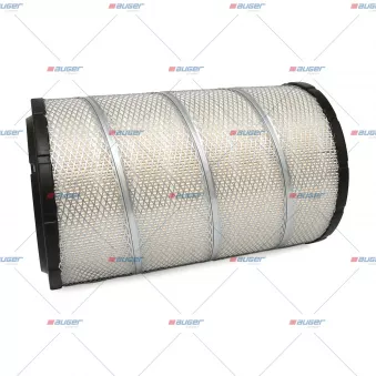 Filtre à air AUGER OEM 81083040097