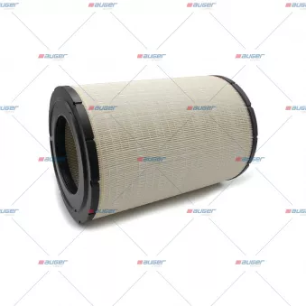 Filtre à air AUGER 76329