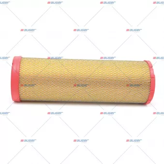 Filtre à air secondaire AUGER OEM 5010269584