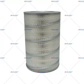 Filtre à air AUGER 76341