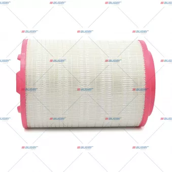 Filtre à air AUGER 76342