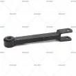 Entretoise/tige, stabilisateur AUGER [76354]