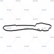Joint d'étanchéité, carter de distribution AUGER [76371]
