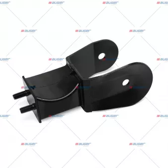 Butoir, capot-moteur AUGER 76397