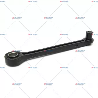 Entretoise/tige, stabilisateur AUGER OEM 9433230211s