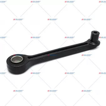 Entretoise/tige, stabilisateur AUGER OEM 9493230011s