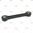 Entretoise/tige, stabilisateur AUGER [76435]