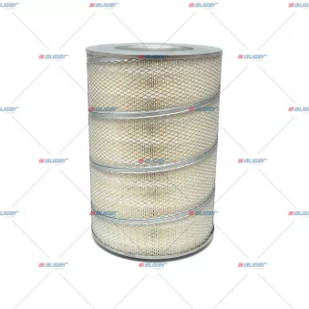 Filtre à air AUGER 76478