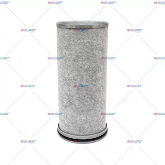 Filtre à air secondaire AUGER OEM 41214148