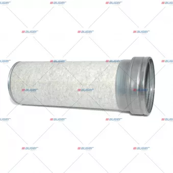 Filtre à air secondaire AUGER OEM 3979928