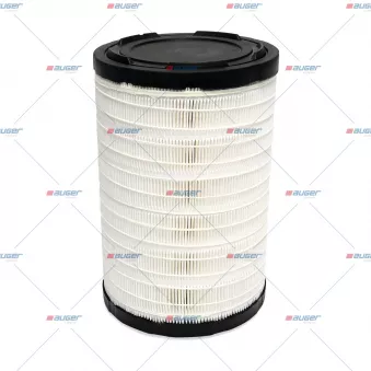 Filtre à air AUGER OEM 20732730